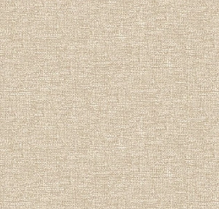 AdaWall Anka 1623-3 для кухни для спальни для гостиной для коридора для кабинета для загородного дома для комнаты для прихожей бежевый