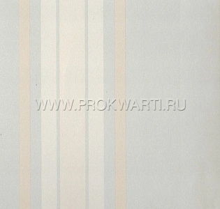 Chelsea Decor Oak Hill CD001752 для кабинета для загородного дома для комнаты для прихожей мятный
