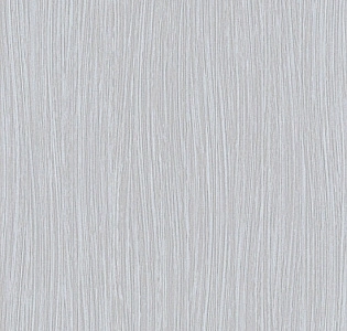 Erismann Fashion for Walls 3 ER12103-29 для коридора для кабинета для загородного дома для комнаты для прихожей серый светло-серый