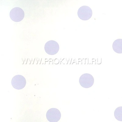 обои бумажные