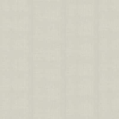Обои флизелиновые