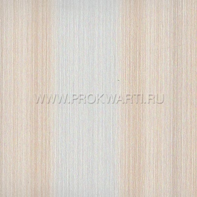 обои виниловые на бумажной основе