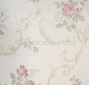 Chelsea Decor Oak Hill CD001747 для спальни для гостиной для загородного дома для комнаты бежевый
