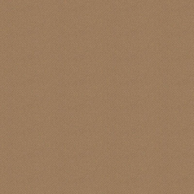 обои виниловые на флизелиновой основе