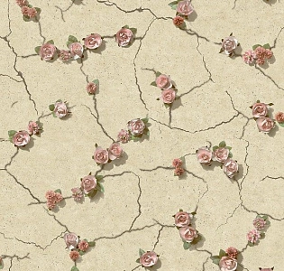 L78707 Ugepa Escapade L78707 для кухни для коридора для кабинета для загородного дома для комнаты для прихожей бежевый песочный