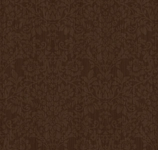Aura Shadows 345416 для спальни для гостиной для кабинета для загородного дома для комнаты коричневый