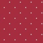York Room To Grow BS5481 для детской красный