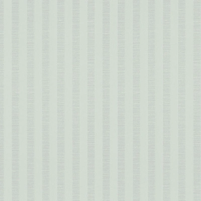 обои виниловые на флизелиновой основе