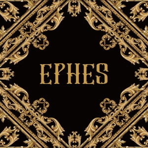 AdaWall Коллекции