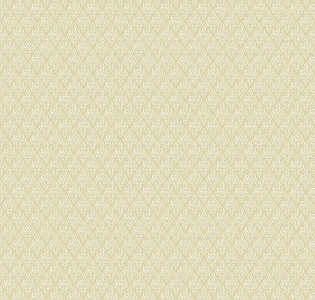 Erismann Millennium 3642-2 для кухни для спальни для гостиной для загородного дома для комнаты бежевый