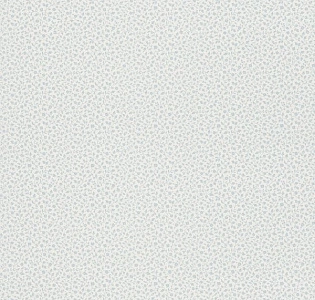 Rasch Textil Petite Fleur 4 288796 для спальни для гостиной для загородного дома для комнаты голубой
