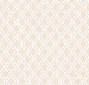 Aura Jardin Chic G67273 для спальни для гостиной для загородного дома для комнаты бежевый