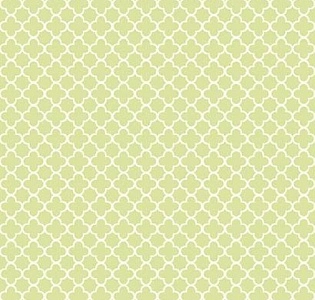 York Waverly Small Prints WA7820 для спальни для гостиной для загородного дома для комнаты зеленый