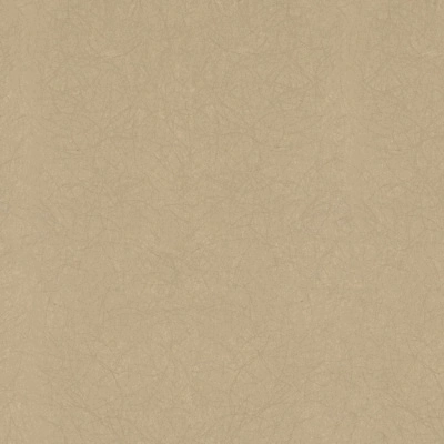 Обои флизелиновые