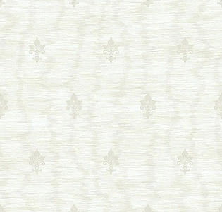 Wallquest Monaco 2 GC31603 для спальни для гостиной для кабинета для загородного дома для комнаты бежевый