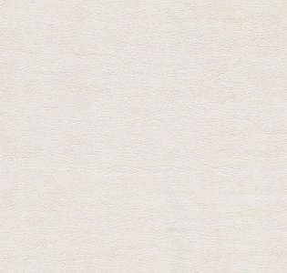 Emiliana Parati Luce 72828 для кухни для коридора для кабинета для загородного дома для комнаты для прихожей белый золотой