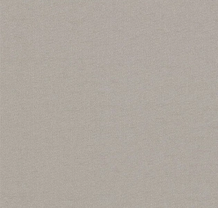 Loymina Сатори 2 (Satori vol. II) LD8 112