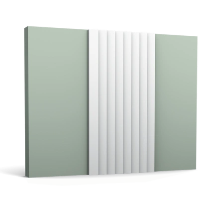 Стеновая панель WX204