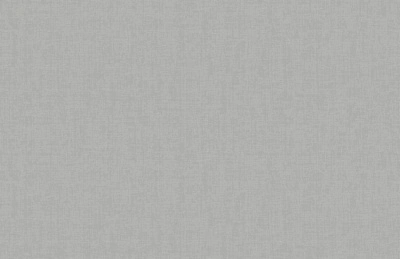 Обои виниловые на флизелиновой основе