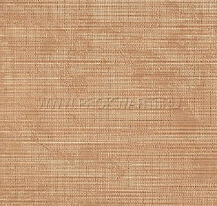 Portofino Batik BA 600012 для кухни для коридора для кабинета для загородного дома для комнаты для прихожей терракотовый
