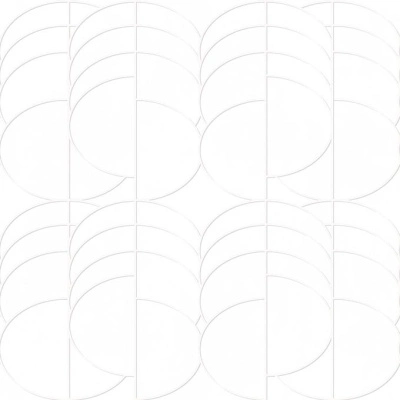 обои флизелиновые