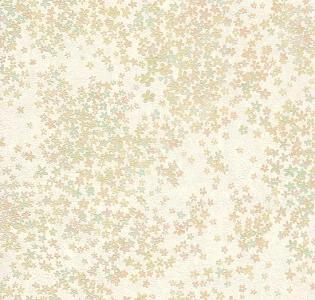 Kerama Marazzi April KM7503 для детской бежевый