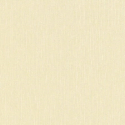 Обои виниловые на флизелиновой основе