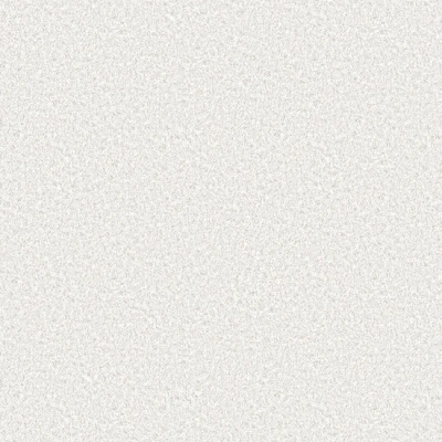 Обои виниловые на флизелиновой основе