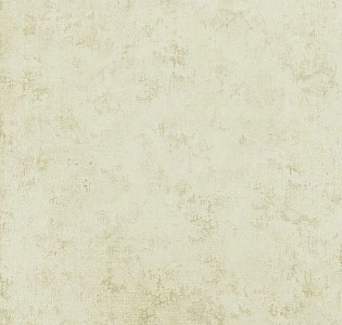 Grandeco Melania A38602 для кухни для коридора для кабинета для загородного дома для комнаты для прихожей бежевый песочный