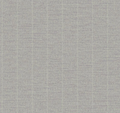 обои флизелиновые