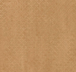 Limonta Kaleido 28610 для кухни для спальни для гостиной для кабинета для загородного дома для комнаты для прихожей капучино розовый