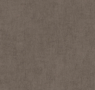 BN International Color Stories II 220851 для кухни для спальни для гостиной для коридора для кабинета для загородного дома для комнаты для прихожей коричневый шоколадный