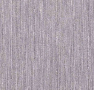 Rasch Textil Pure Linen 3 087481 для спальни для гостиной для кабинета для загородного дома для комнаты для прихожей сиреневый