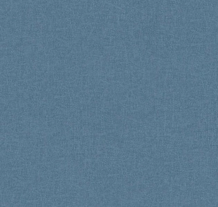 A.S. Creation California 36396-1 для кухни для спальни для гостиной для коридора для кабинета для загородного дома для комнаты для прихожей синий