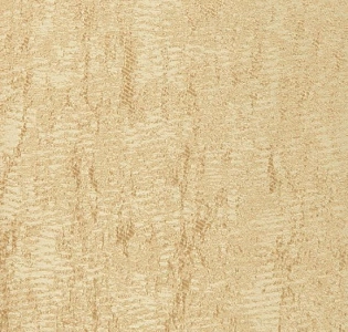 Baoqili BX-1 BX-1-91298-5 для спальни для гостиной для кабинета для загородного дома для комнаты для прихожей персиковый