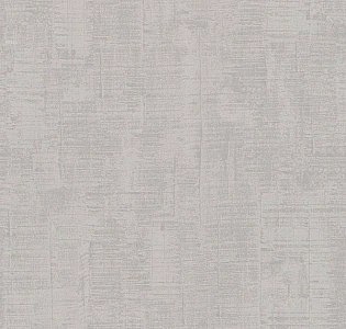 A.S. Creation Memory 3 33594-3 для кухни для коридора для кабинета для загородного дома для комнаты для прихожей серый