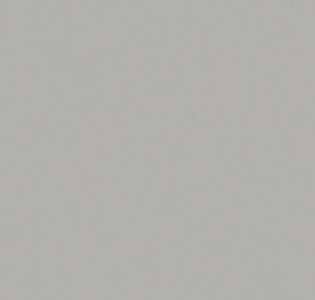 CoDe Co.De 01 бесшовный шёлк на флизелине P1919 RW для спальни для гостиной для кабинета для загородного дома для комнаты для прихожей серый светло-серый