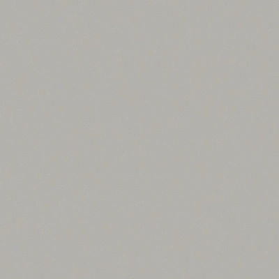 Обои из бесшовного шёлка на флизелиновой основе 200 гр./кв.м. Изготовление осуществляется по индивидуальным размерам после согласования макета. По запросу предоставляется пробный образец (цветопроба)