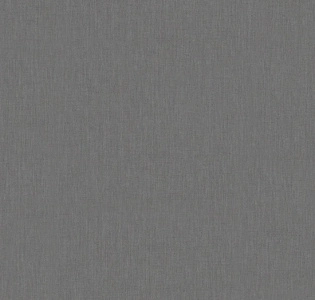 Marburg Rainbow 3 33917 для кухни для спальни для гостиной для коридора для кабинета для загородного дома для комнаты для прихожей серый темно-серый