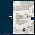 104 Lithos