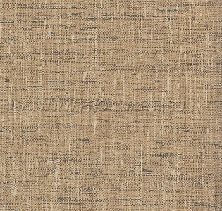 York Houndstooth ML1268 для спальни для гостиной для кабинета для загородного дома для комнаты для прихожей коричневый
