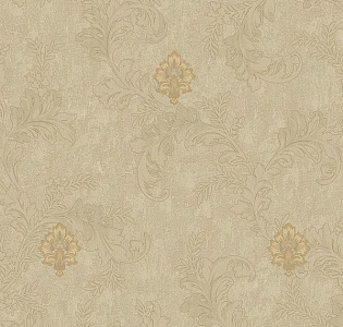 84104-4 Bernardo Bartalucci Grazia 84104-4 для спальни для гостиной для кабинета для загородного дома для комнаты золотой