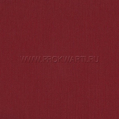 обои виниловые на флизелиновой основе