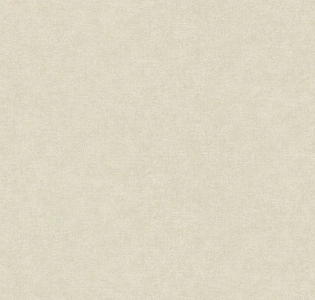 A.S. Creation Cotton 39598-4 для кухни для спальни для гостиной для коридора для кабинета для загородного дома для комнаты для прихожей бежевый оливковый