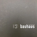 Bauhaus (под покраску)