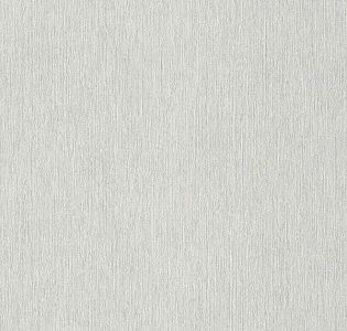 Grandeco Karin Sajo Paris KS1113 для кухни для спальни для гостиной для коридора для кабинета для загородного дома для комнаты для прихожей серый светло-серый