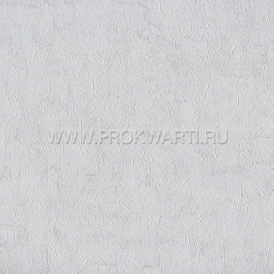 обои виниловые на флизелиновой основе