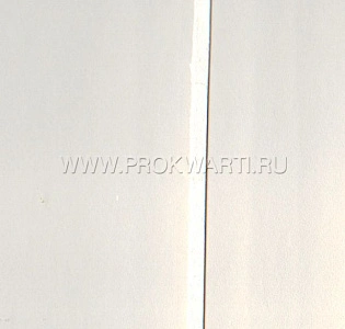 Marburg Crush Noble Walls 63052 для спальни для гостиной для кабинета для загородного дома для комнаты для прихожей бежевый