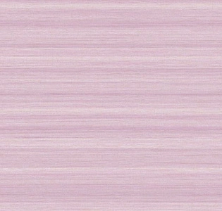 Sirpi Muralto Beauty 31966
