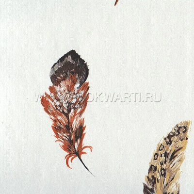 обои флизелиновые